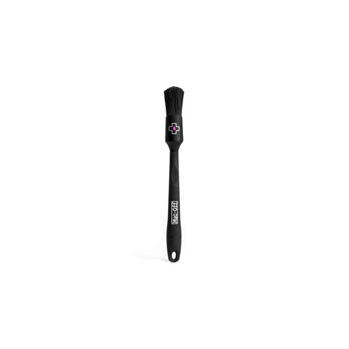 CEPILLO MUC-OFF TRANSMISION (DRIVETRAIN DETAILING BRUSH)