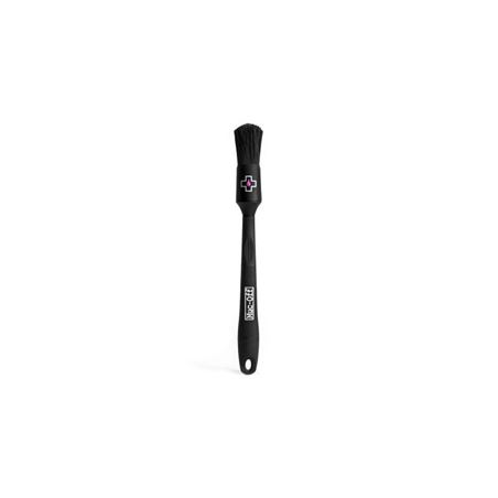 CEPILLO MUC-OFF TRANSMISION (DRIVETRAIN DETAILING BRUSH)
