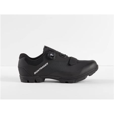 ZAPATILLAS BONTRAGER FORAY MTB