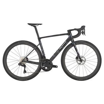 BICICLETA SCOTT ADDICT RC 10