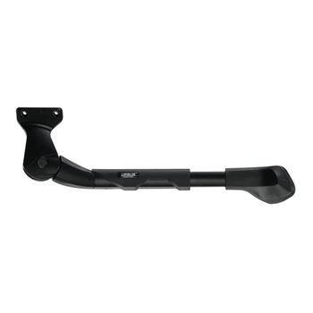 CABALLETE TRASERO URSUSKING 2 XL27,5-29" NE,AJUSTABLE,ALU,DI