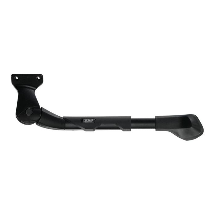CABALLETE TRASERO URSUSKING 2 XL27,5-29" NE,AJUSTABLE,ALU,DI