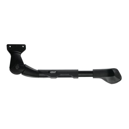 CABALLETE TRASERO URSUSKING 2 XL27,5-29" NE,AJUSTABLE,ALU,DI