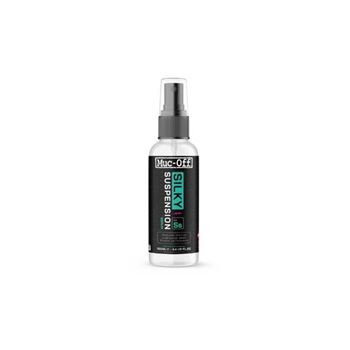 SPRAY MANTENIMIENTO SUSPENSION MUC-OFF SILKY SUSPENSION SERU