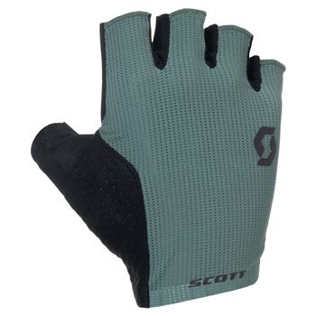 GUANTES SCOTT ESSENTIAL GEL SF