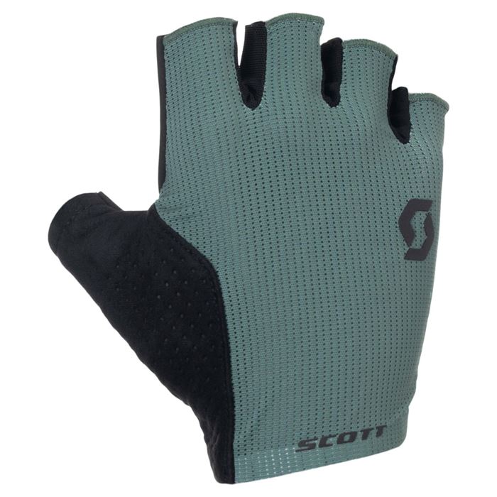 GUANTES SCOTT ESSENTIAL GEL SF