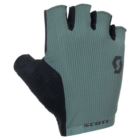 GUANTES SCOTT ESSENTIAL GEL SF