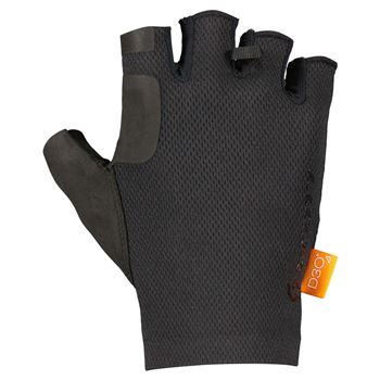 GUANTES SCOTT ULTD. SF