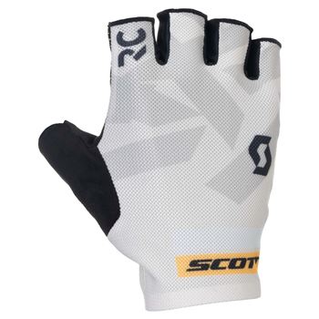GUANTES SCOTT RC ENDURANCE SF