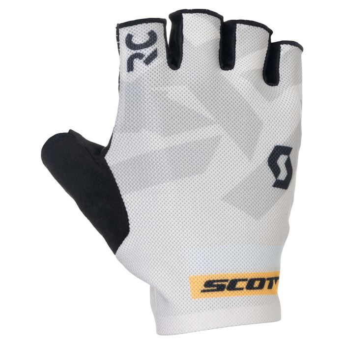 GUANTES SCOTT RC ENDURANCE SF