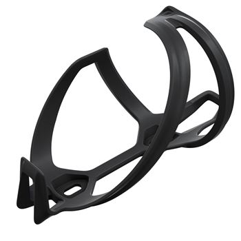 PORTABIDON SYNCROS CAGE TAILOR CAGE 1.0 L BLACK MATT