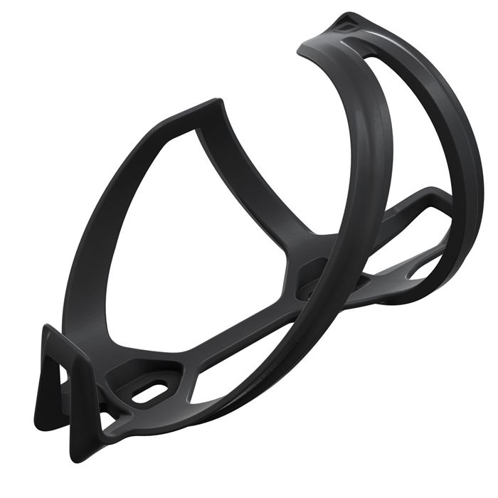 PORTABIDON SYNCROS CAGE TAILOR CAGE 1.0 L BLACK MATT
