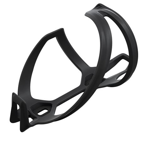 PORTABIDON SYNCROS CAGE TAILOR CAGE 1.0 L BLACK MATT