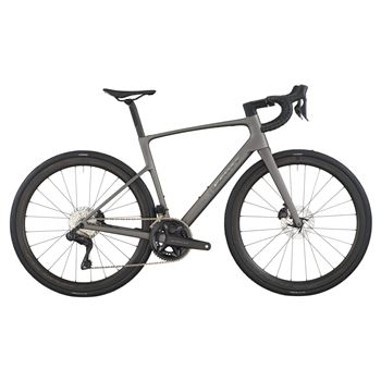 BICICLETA SCOTT ADDICT 20