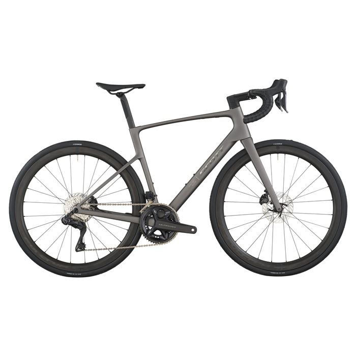 BICICLETA SCOTT ADDICT 20