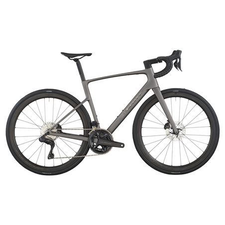 BICICLETA SCOTT ADDICT 20