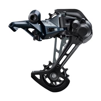 SHIMANO CAMBIO TRAS. 12V SGS RD-M7100 SLX 1X