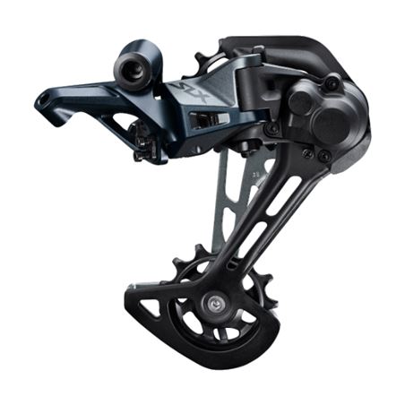 SHIMANO CAMBIO TRAS. 12V SGS RD-M7100 SLX 1X