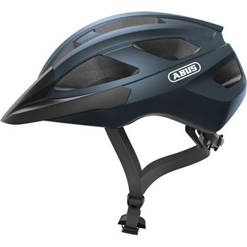 CASCO ROAD ABUS MACATOR