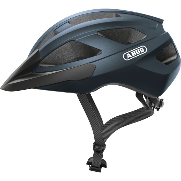 CASCO ROAD ABUS MACATOR