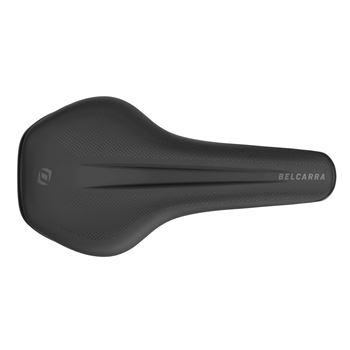 SILLIN SYNCROS BELCARRA R 1.5 CHANNEL BLACK