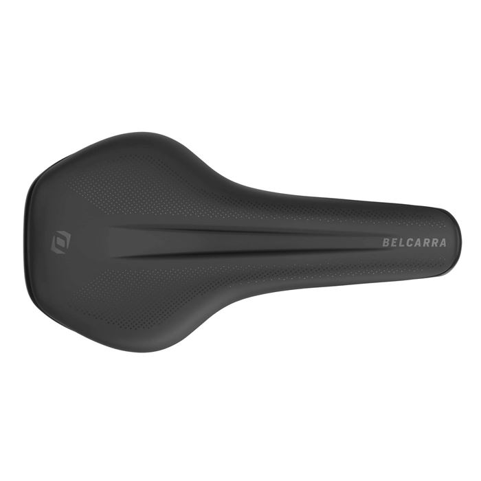 SILLIN SYNCROS BELCARRA R 1.5 CHANNEL BLACK