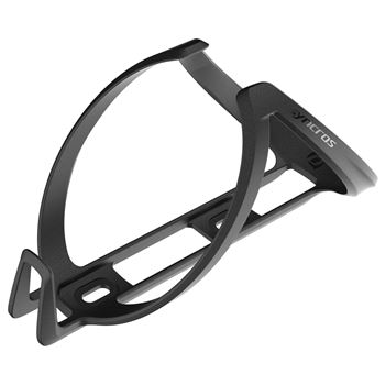 PORTABIDON SYNCROS CAGE COUPE CAGE 1.0 BLACK MATT