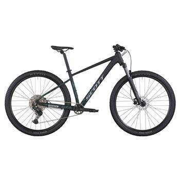 BICICLETA SCOTT CONTRAIL 20
