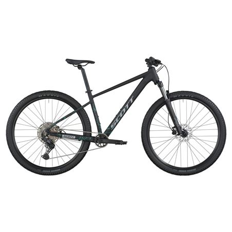 BICICLETA SCOTT CONTRAIL 20