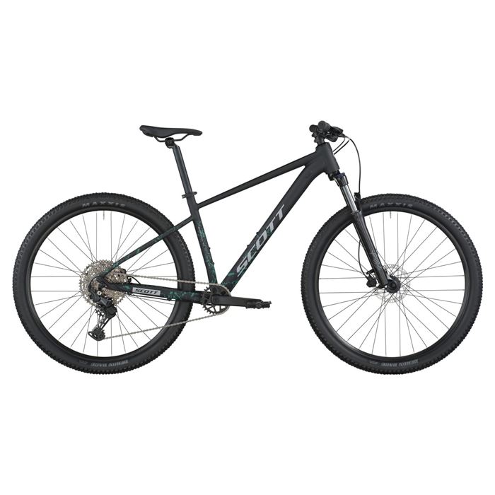 BICICLETA SCOTT CONTRAIL 20