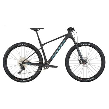 BICICLETA SCOTT SCALE 925