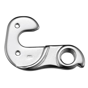 PUNTERA DE CAMBIO GH-038