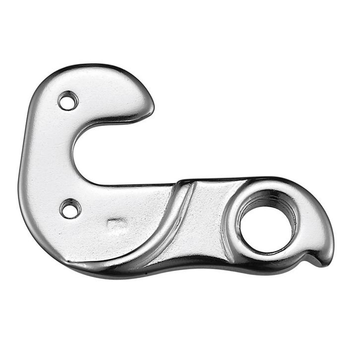 PUNTERA DE CAMBIO GH-038