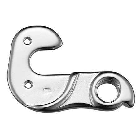 PUNTERA DE CAMBIO GH-038