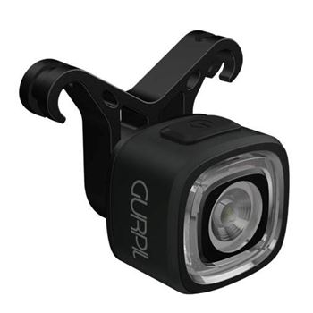LUZ TRASERA GURPIL GP-120 -120 LUMENES