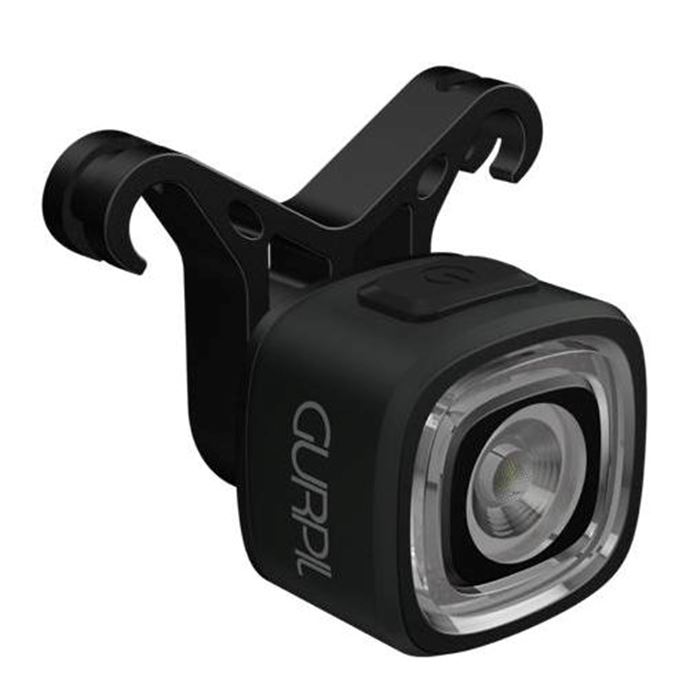 LUZ TRASERA GURPIL GP-120 -120 LUMENES