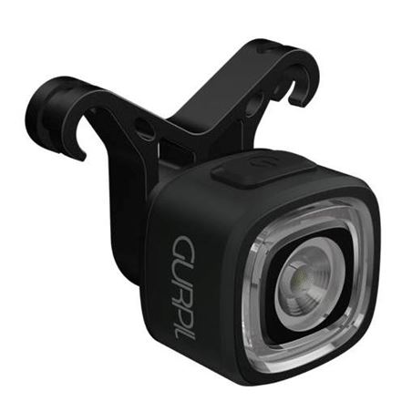 LUZ TRASERA GURPIL GP-120 -120 LUMENES