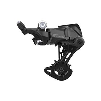 SHIMANO CUES CAMBIO RD-U4000 9 VELOCIDADES
