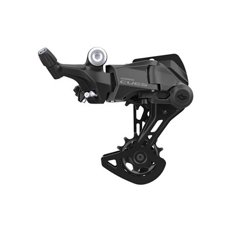 SHIMANO CUES CAMBIO RD-U4000 9 VELOCIDADES