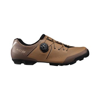 ZAPATILLAS SHIMANO SH-XC302