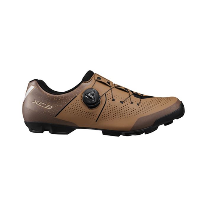 ZAPATILLAS SHIMANO SH-XC302