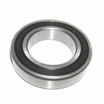RODAMIENTO CRAFT 6000-2RS-C3 10X26X8