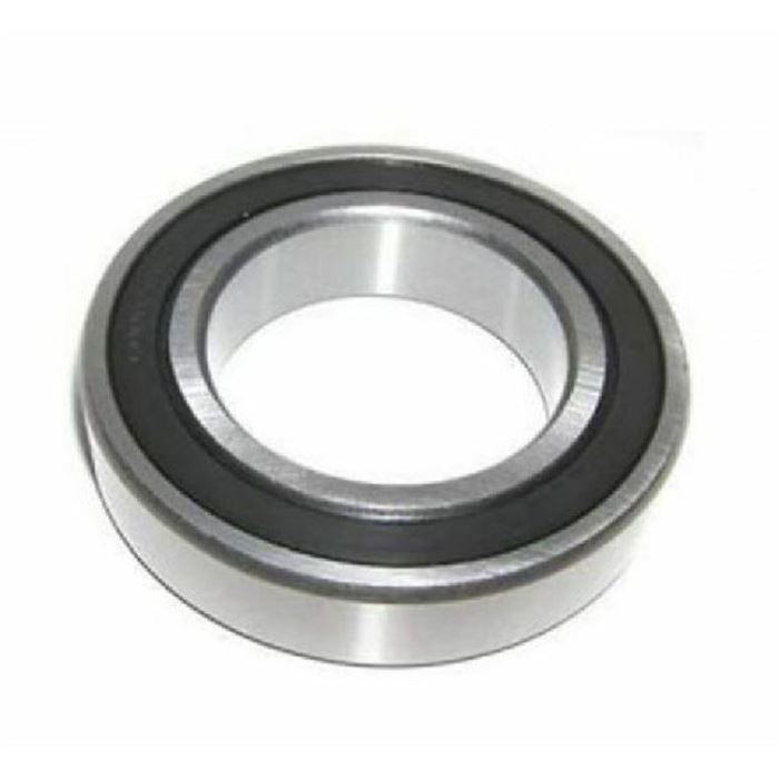 RODAMIENTO CRAFT 6000-2RS-C3 10X26X8