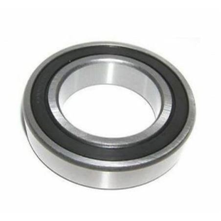 RODAMIENTO CRAFT 6000-2RS-C3 10X26X8