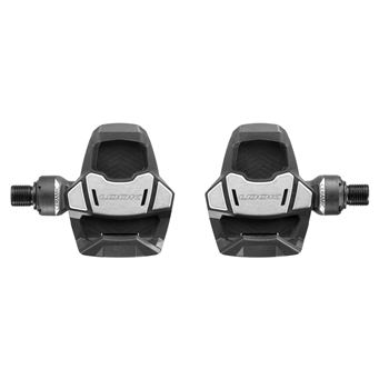 PEDALES LOOK KEO BLADE CARBON CERAMIC 12