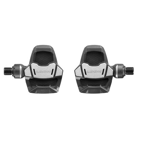 PEDALES LOOK KEO BLADE CARBON CERAMIC 12