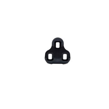 JUEGO DE CALAS LOOK KEO GRIP NEGRO 0º NEW