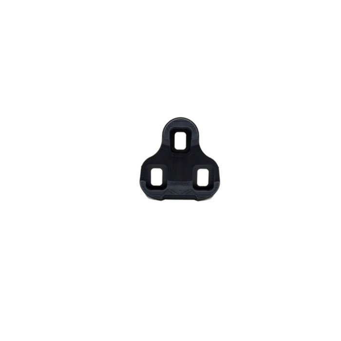 JUEGO DE CALAS LOOK KEO GRIP NEGRO 0º NEW