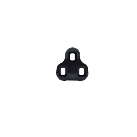 JUEGO DE CALAS LOOK KEO GRIP NEGRO 0º NEW