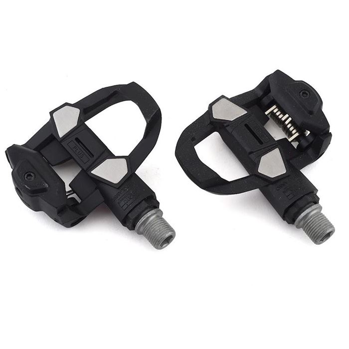 PEDALES LOOK KEO CLASSIC 3+ NEGRO